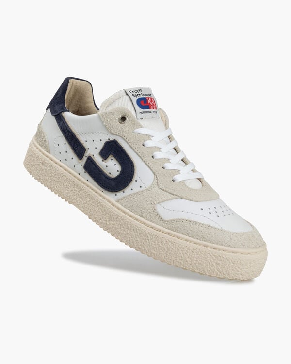 Cruyff Slice Code: CC252100-155