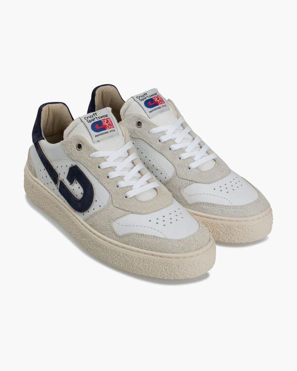 Cruyff Slice Code: CC252100-155