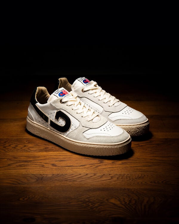 Cruyff Slice Code: CC252100-159