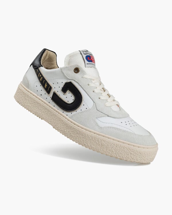 Cruyff Slice Code: CC252100-159