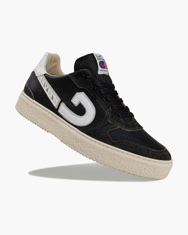 Cruyff Slice Code: CC252100-998