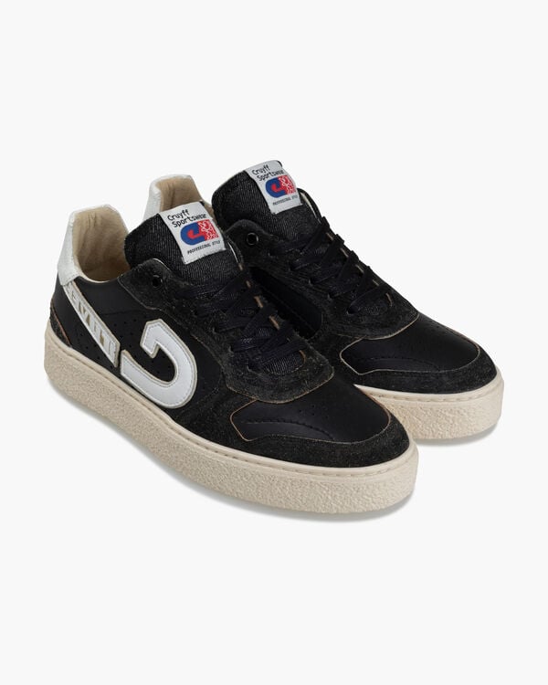 Cruyff Slice Code: CC252100-998