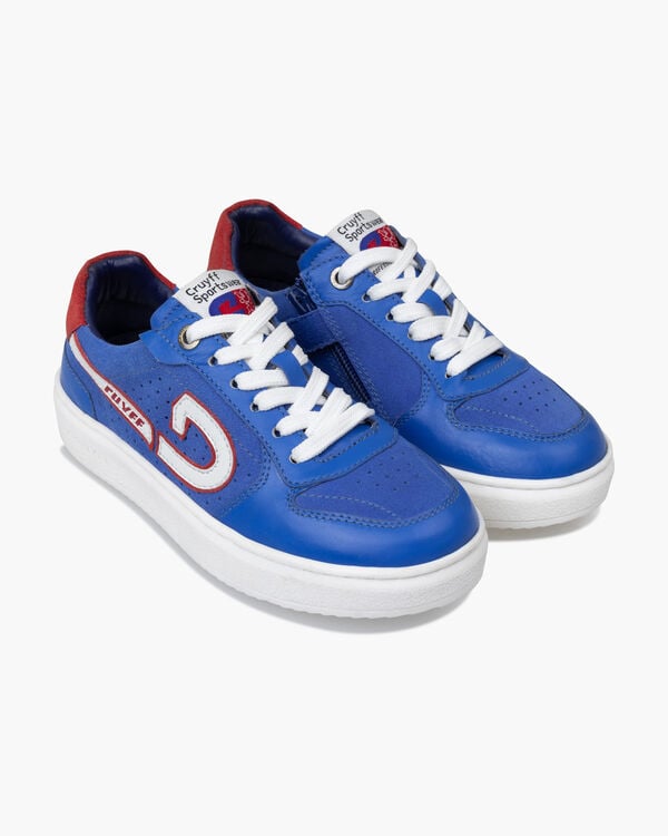 Cruyff Slice Code: CJ243194-651