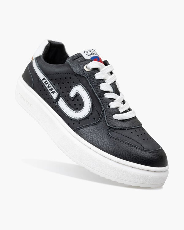 Cruyff Slice Code: CJ243194-951