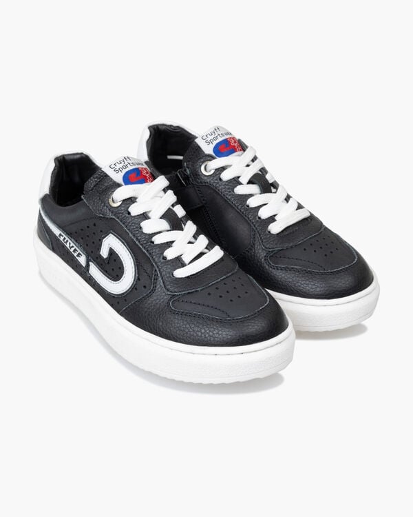 Cruyff Slice Code: CJ243194-951