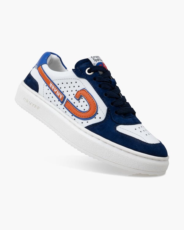 Cruyff Slice Code: CJ251194-682