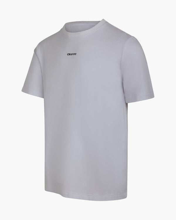 Cruyff Sobala Tee Code: CA241151-100