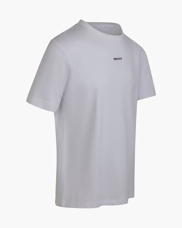 Cruyff Sobala Tee Code: CA241151-100