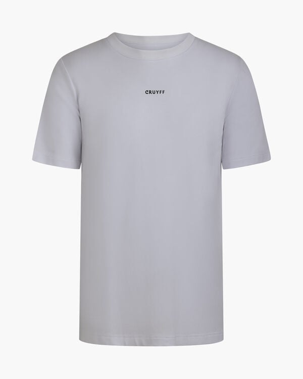 Cruyff Sobala Tee Code: CA241151-100