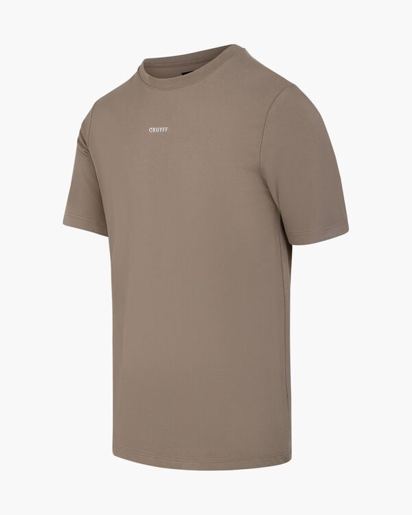 Cruyff Sobala Tee Code: CA241151-103