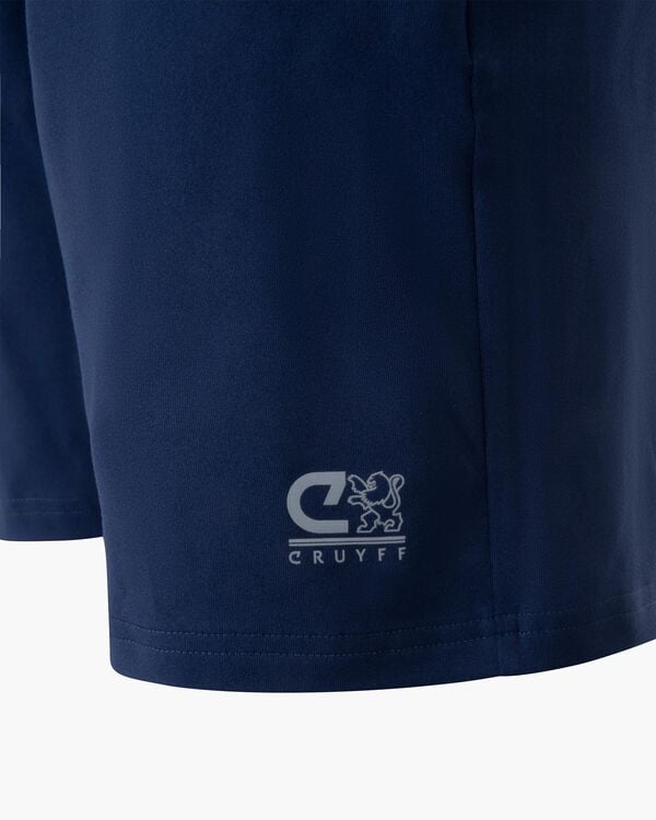 Cruyff Soothe Short Code: CSA241030-601