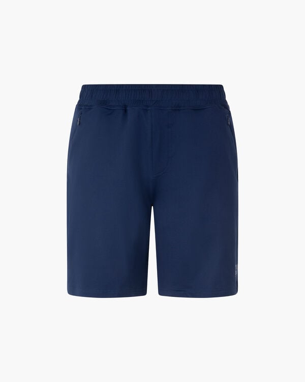 Cruyff Soothe Short Code: CSA241030-601