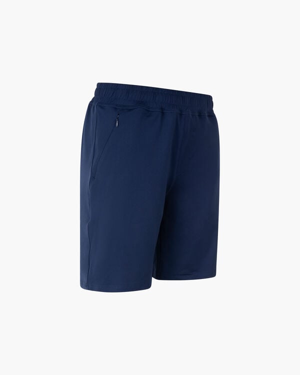Cruyff Soothe Short Code: CSA241030-601