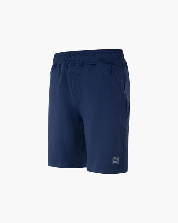 cruyff Soothe Short code: CSA241030-601
