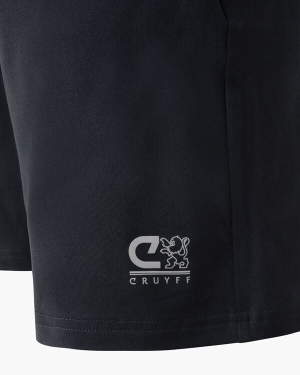 Cruyff Soothe Short Code: CSA241030-998