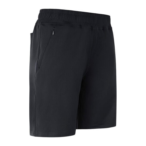 Cruyff Soothe Short Code: CSA241030-998