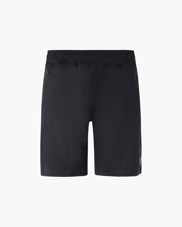 Cruyff Soothe Short Code: CSA241030-998
