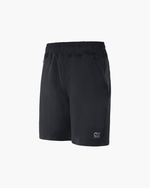 Cruyff Soothe Short Code: CSA241030-998