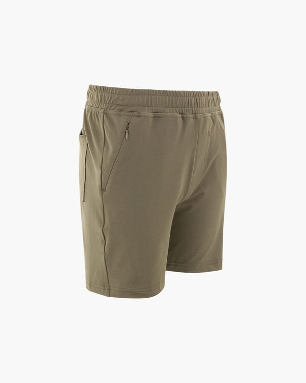 Cruyff Soothe Short Code: CSAJ241030-502