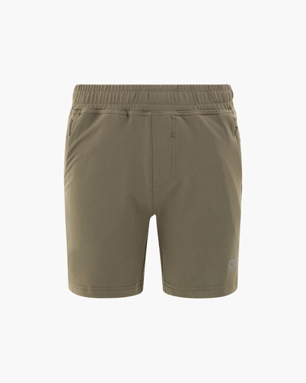 Cruyff Soothe Short Code: CSAJ241030-502