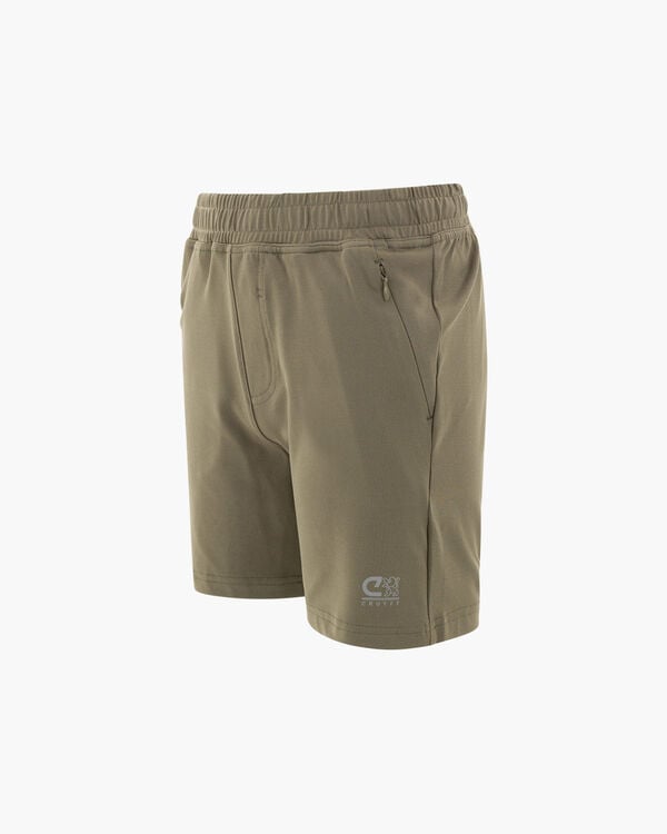 cruyff Soothe Short code: CSAJ241030-502