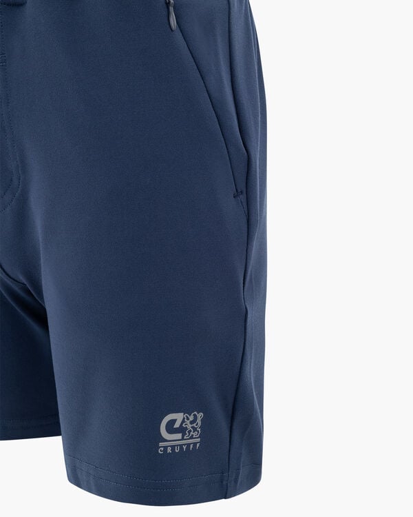 Cruyff Soothe Short Code: CSAJ241030-601