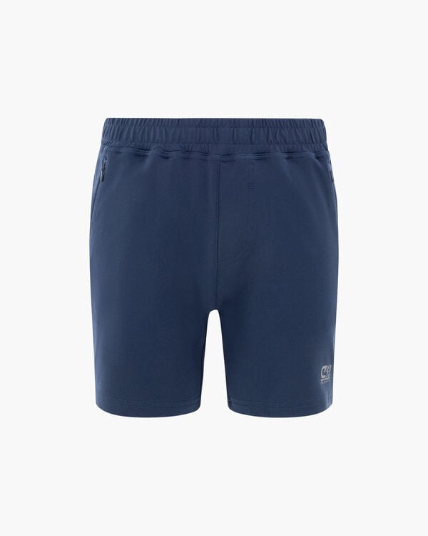 Cruyff Soothe Short Code: CSAJ241030-601