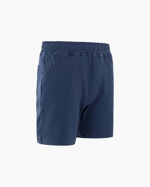 Cruyff Soothe Short Code: CSAJ241030-601