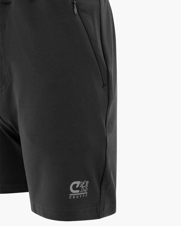 Cruyff Soothe Short Code: CSAJ241030-998