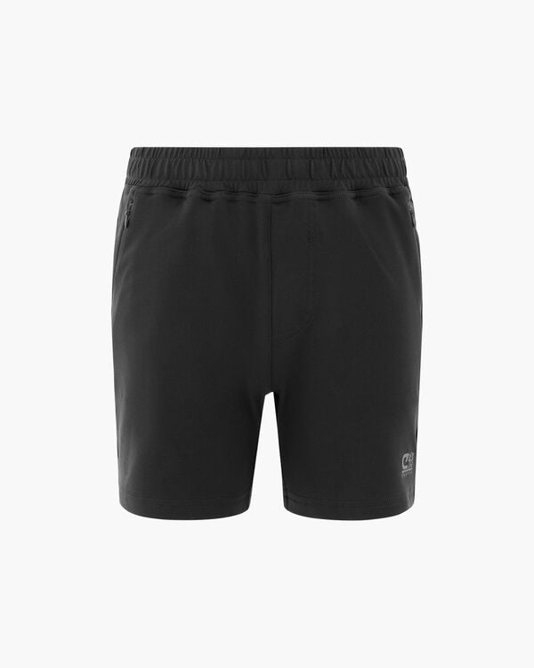 Cruyff Soothe Short Code: CSAJ241030-998