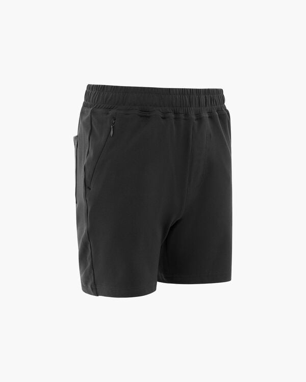 Cruyff Soothe Short Code: CSAJ241030-998