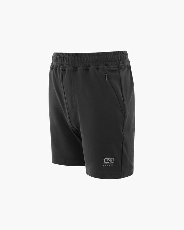 cruyff Soothe Short code: CSAJ241030-998