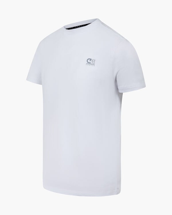 Cruyff Soothe Tee Code: CSA241056-100