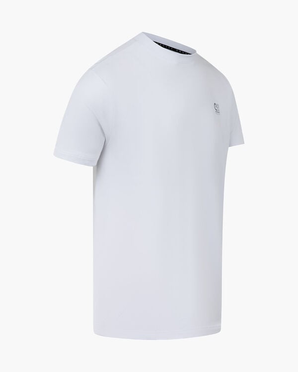 Cruyff Soothe Tee Code: CSA241056-100