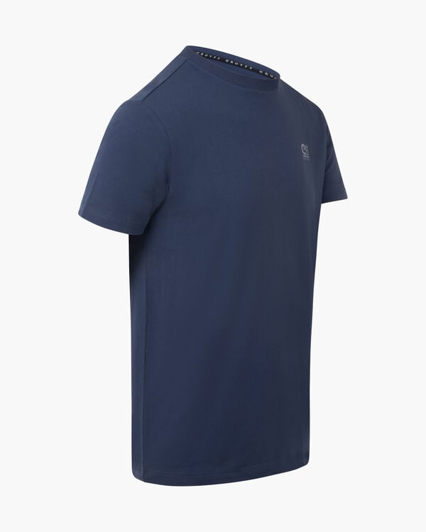 Cruyff Soothe Tee Code: CSA241056-601