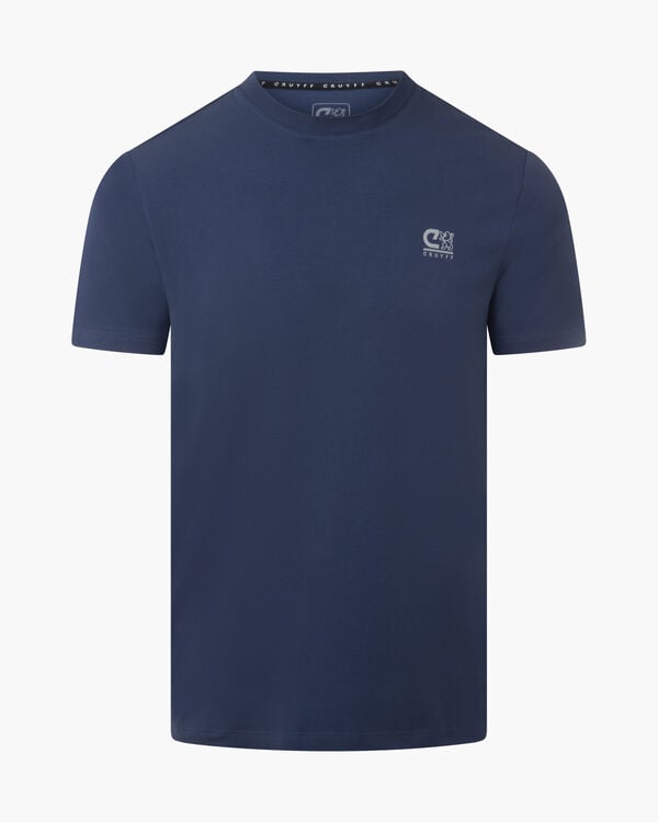 cruyff Soothe Tee code: CSA241056-601