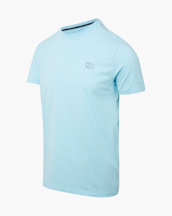 Cruyff Soothe Tee Code: CSA241056-608