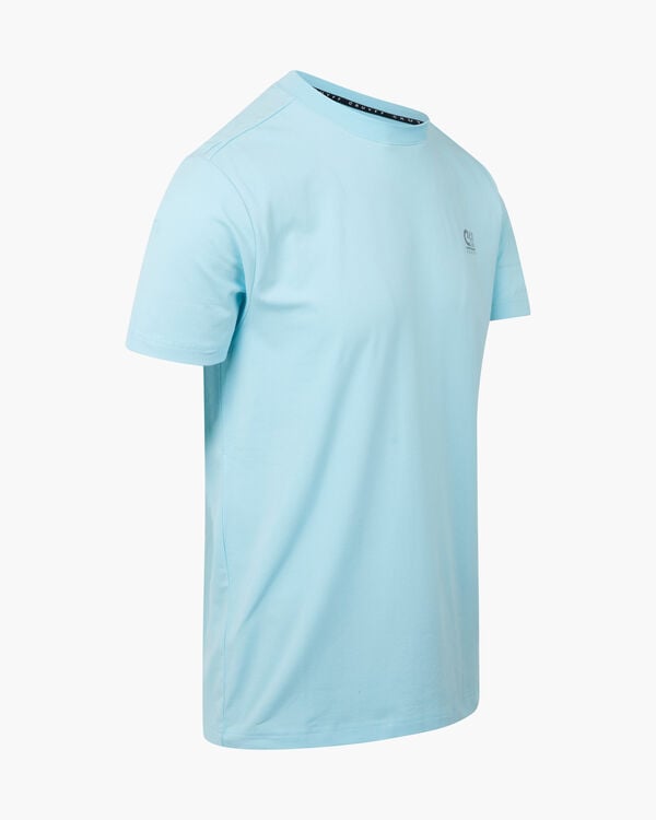 Cruyff Soothe Tee Code: CSA241056-608