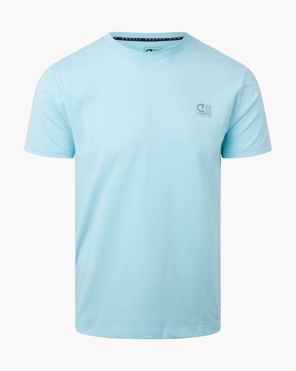 Cruyff Soothe Tee Code: CSA241056-608
