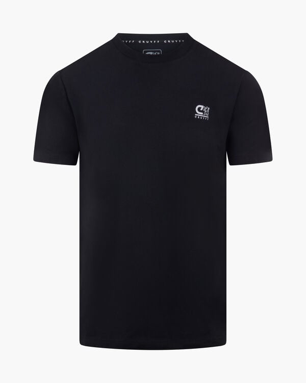 cruyff Soothe Tee code: CSA241056-998