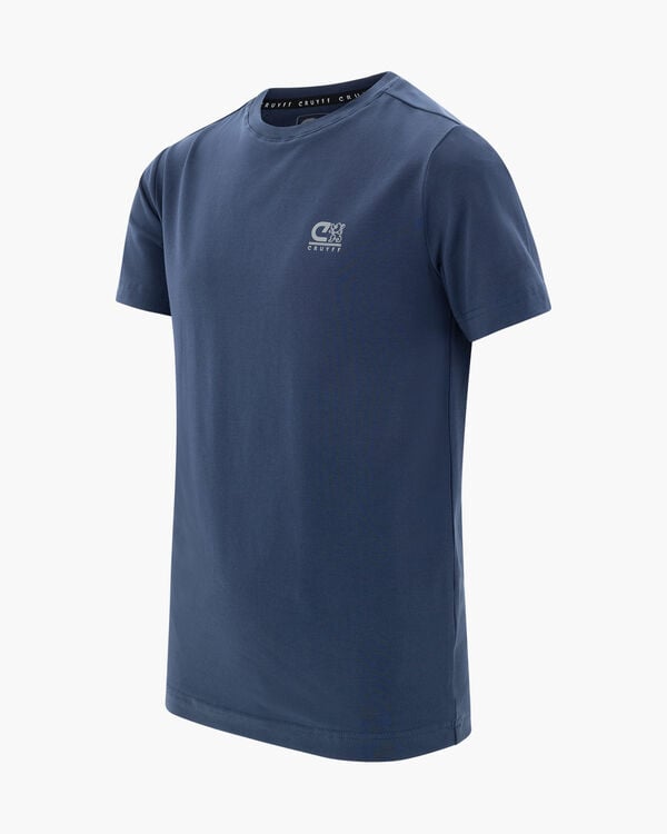 Cruyff Soothe Tee Code: CSAJ241056-601