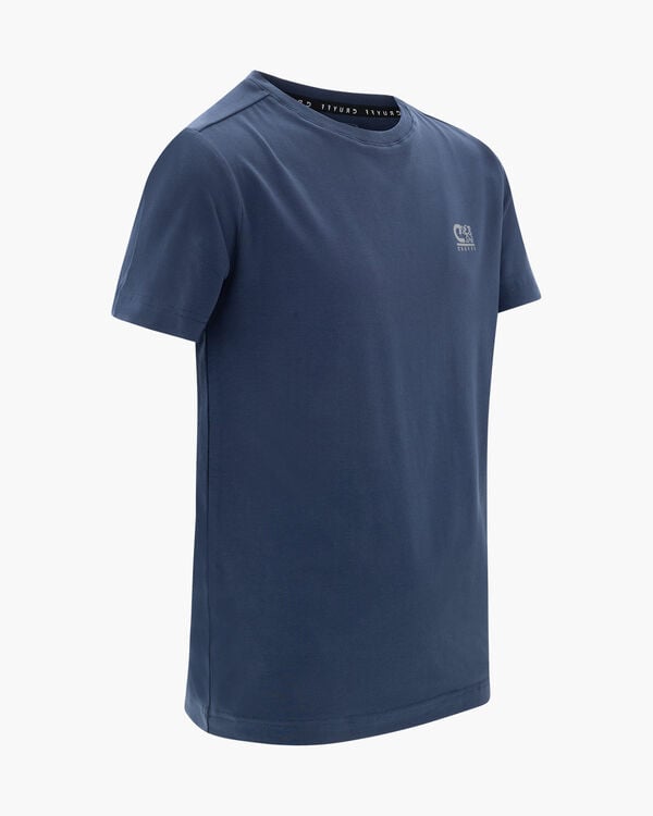 Cruyff Soothe Tee Code: CSAJ241056-601