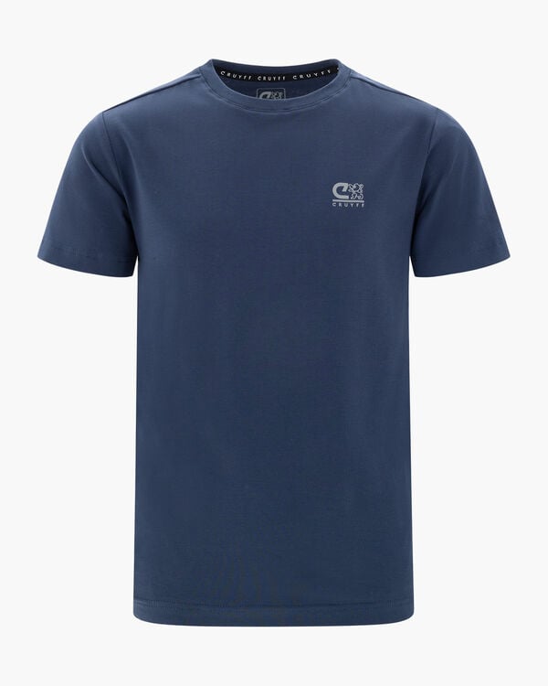 cruyff Soothe Tee code: CSAJ241056-601