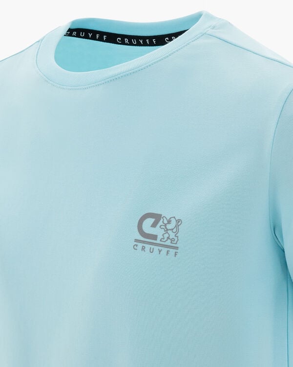 Cruyff Soothe Tee Code: CSAJ241056-608