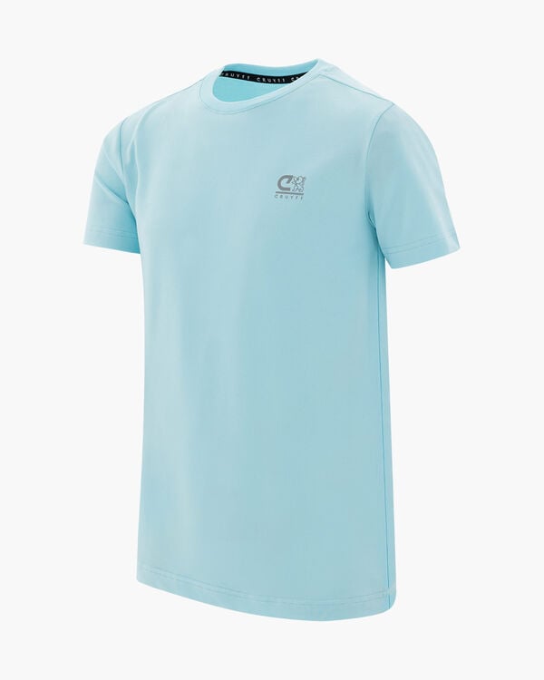 Cruyff Soothe Tee Code: CSAJ241056-608
