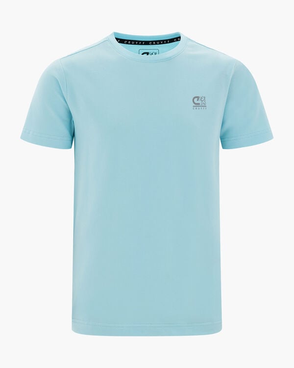 cruyff Soothe Tee code: CSAJ241056-608