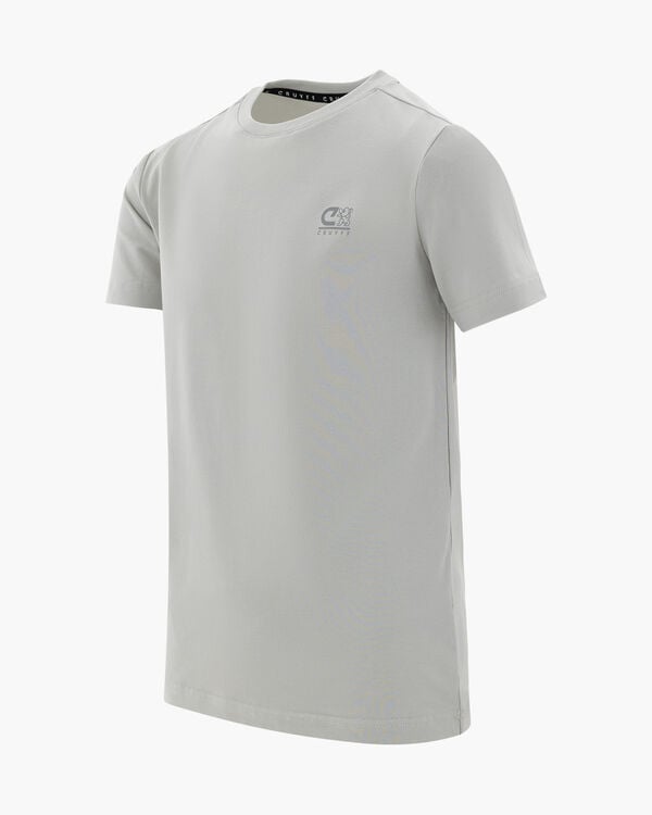 Cruyff Soothe Tee Code: CSAJ241056-900