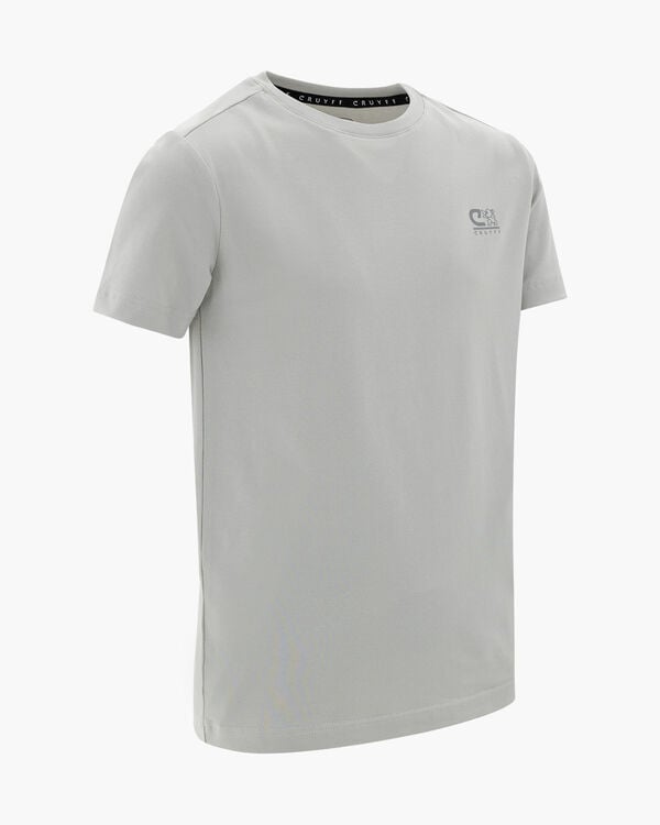 Cruyff Soothe Tee Code: CSAJ241056-900