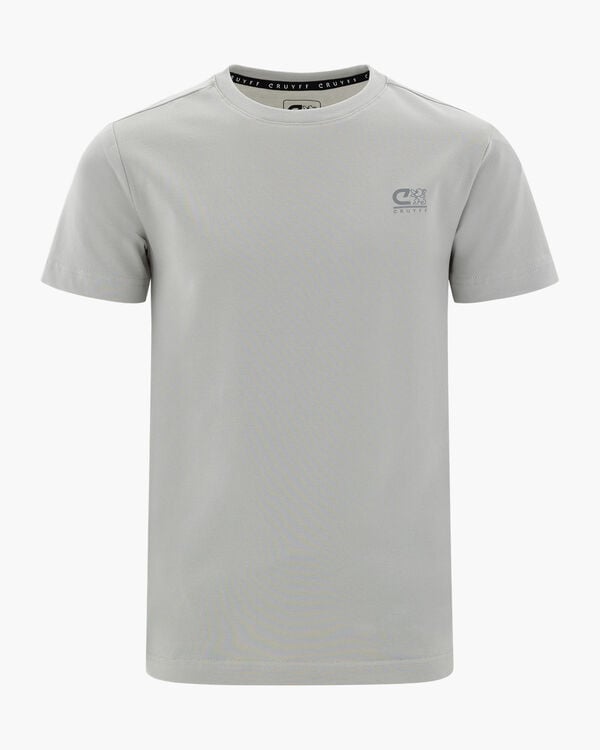 Cruyff Soothe Tee Code: CSAJ241056-900