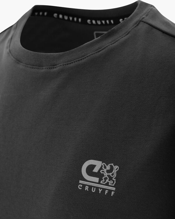 Cruyff Soothe Tee Code: CSAJ241056-998